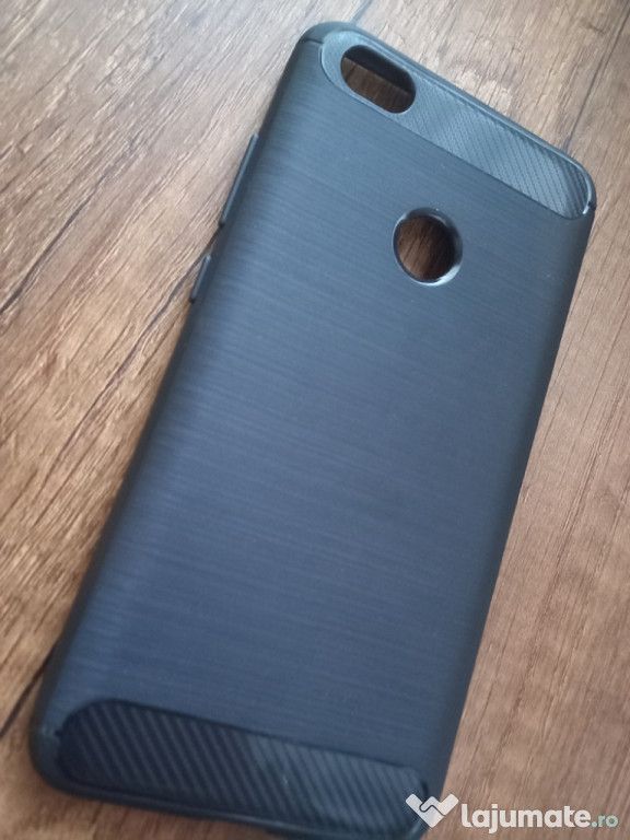 Husă Xiaomi Redmi Note 5A