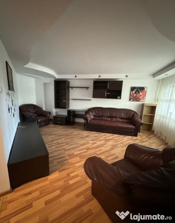 AP 2 camere Nicolina 2