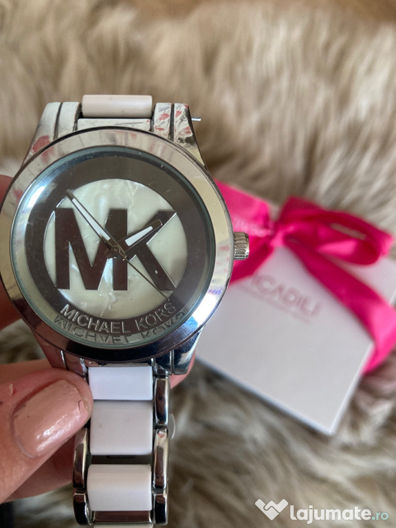 Ceas Michael Kors