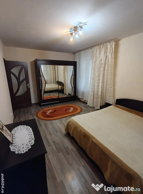 Aparatorii patriei frumusani etaj 1