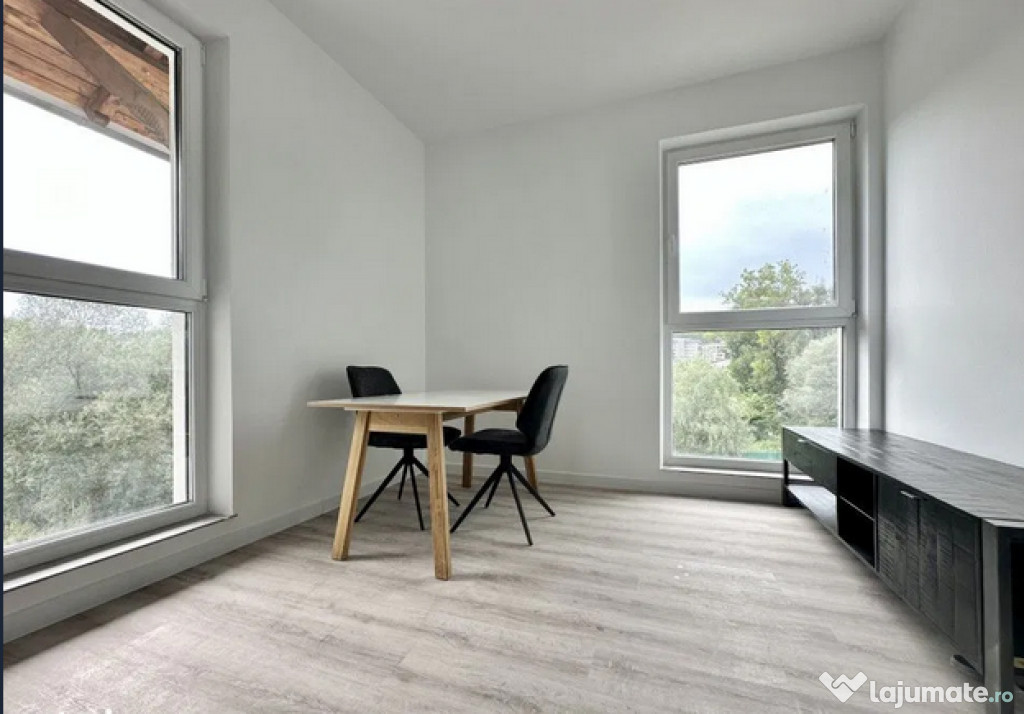 Spatiu pentru birouri de inchiriat