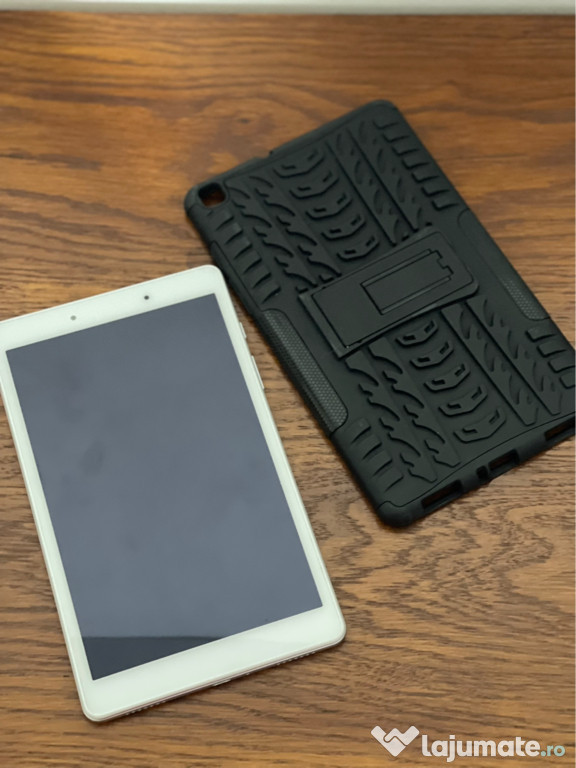 Tableta Samsung Galaxy Tab A (2019)| Ca nouă