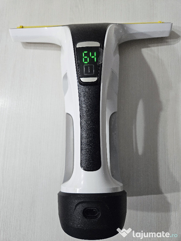 Aspirator geamuri akarcher WV 6 Plus