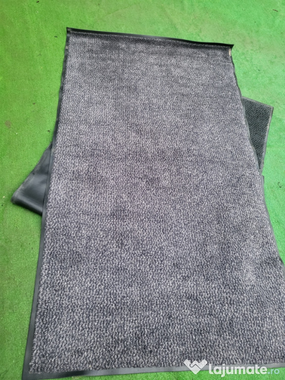 Pres / covor profesional