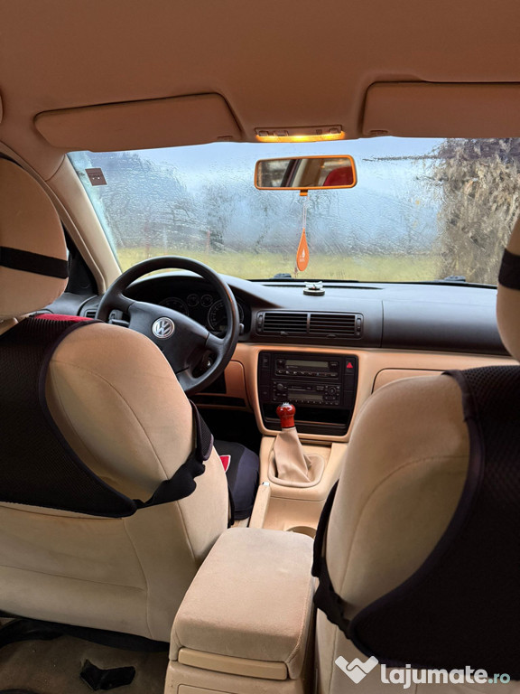 TOP OFERTĂ! 1.6 – 75 kW + jante vară/iarnă aproape noi!