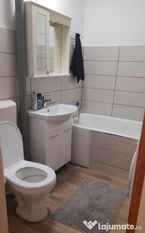 Calea vitan mihai bravu etaj 8