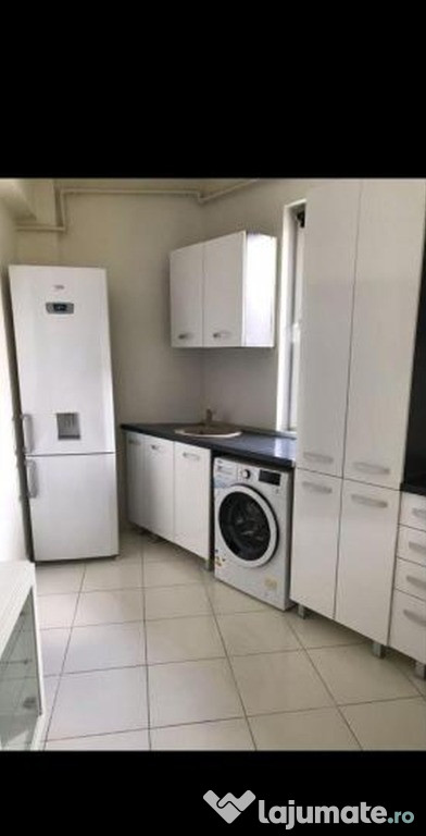 Dimitrie leonida dubla etaj 2 drumul fermei