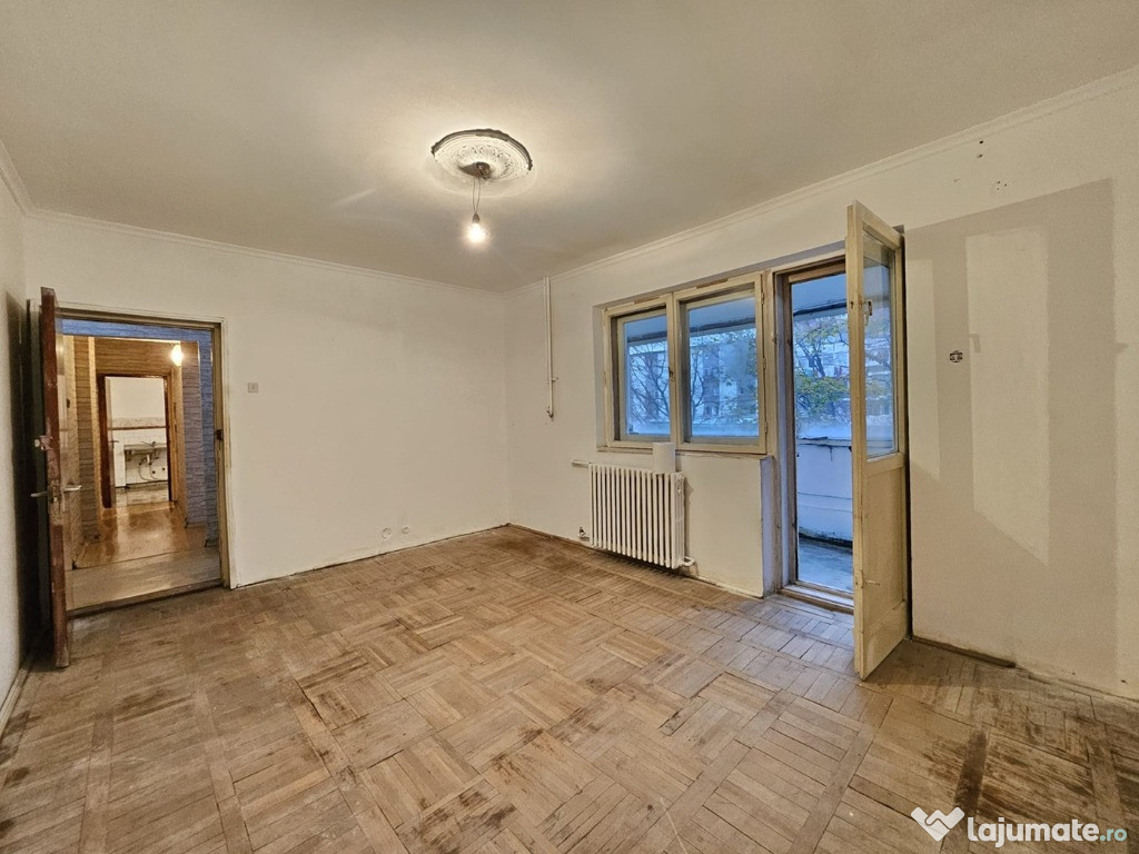 Ap 3 cam, Razboieni, cf 1, et 1, coaja, 72500 euro