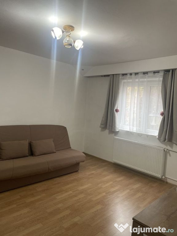 Apartament 2 camere Brancoveanu /Berceni