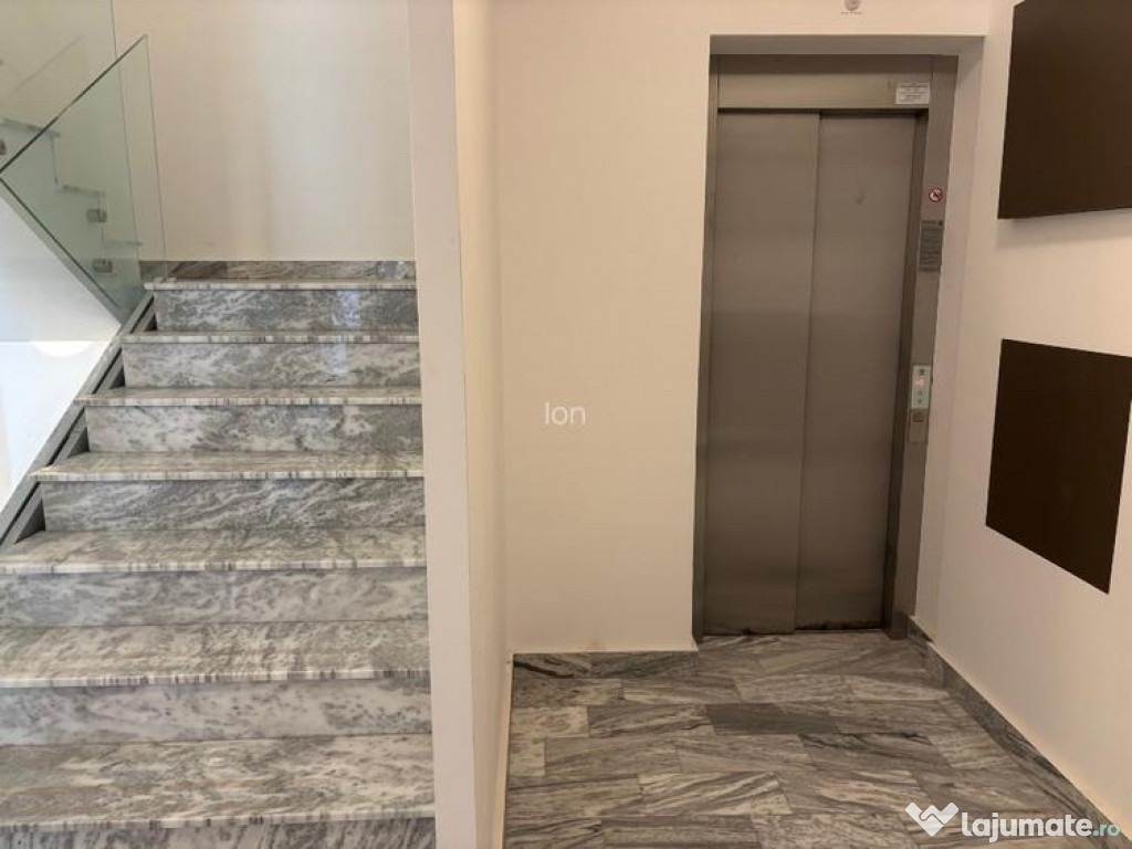 Unirii cauzasi studio nou dubla