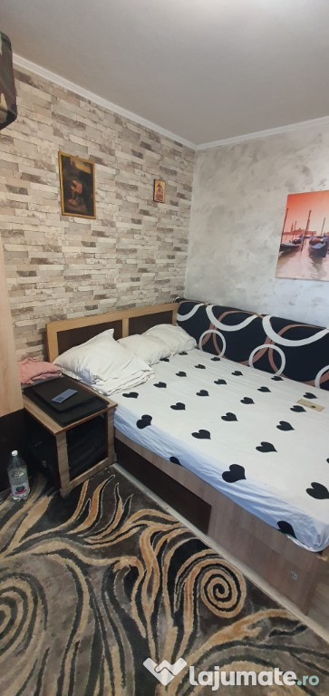 Apartament de vânzare