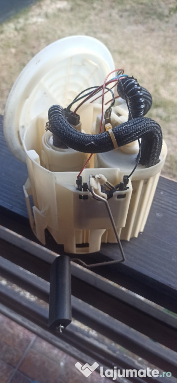 Vând diverse piese auto