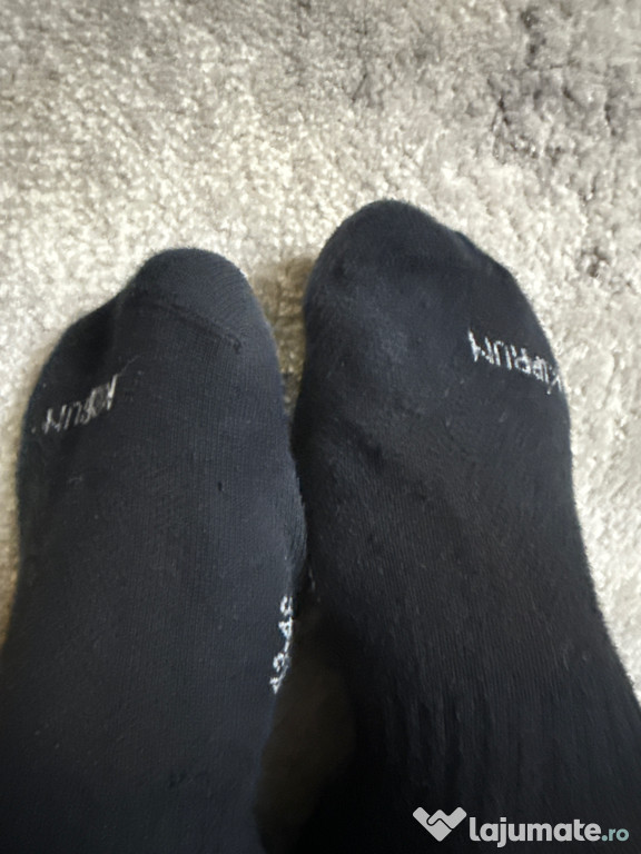 Ciorapi Flositi damă aaaa