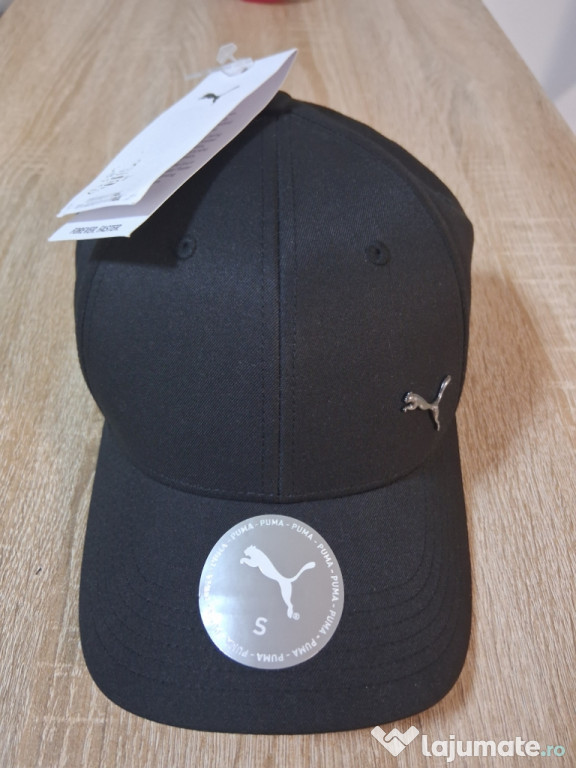 Sapca Puma Noua Universala