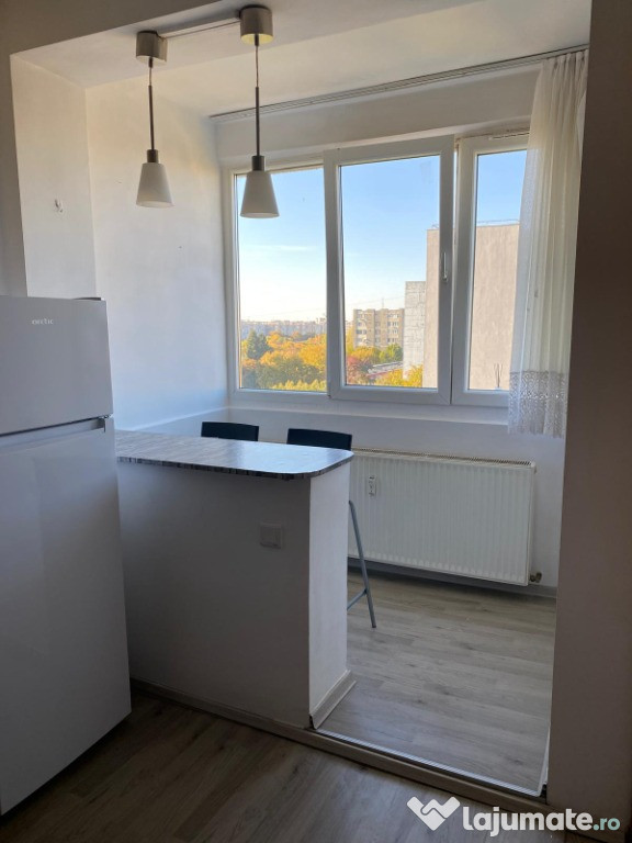 Garsoniera. in Berceni, proprietar, comision 0