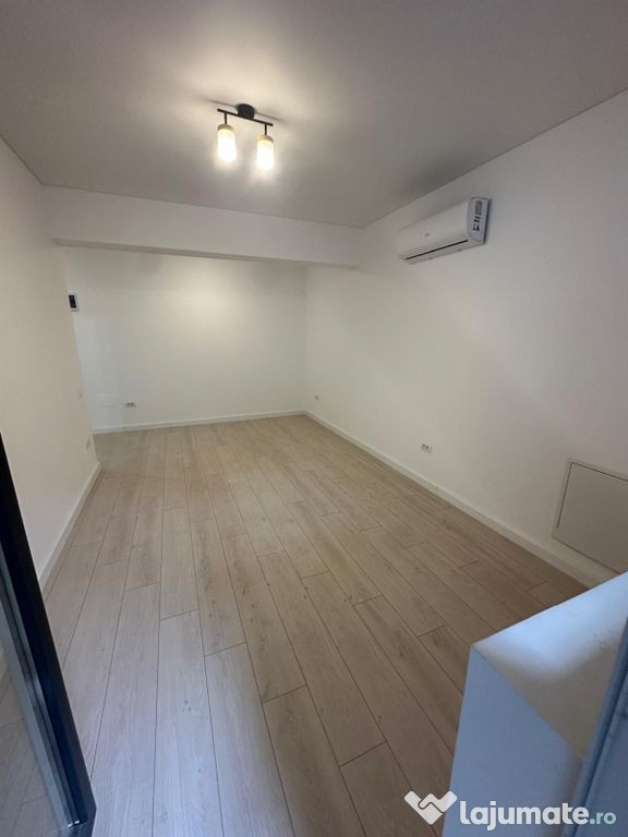 Gars.dec.partial mob-util,parter,7min pe jos, metrou Berceni