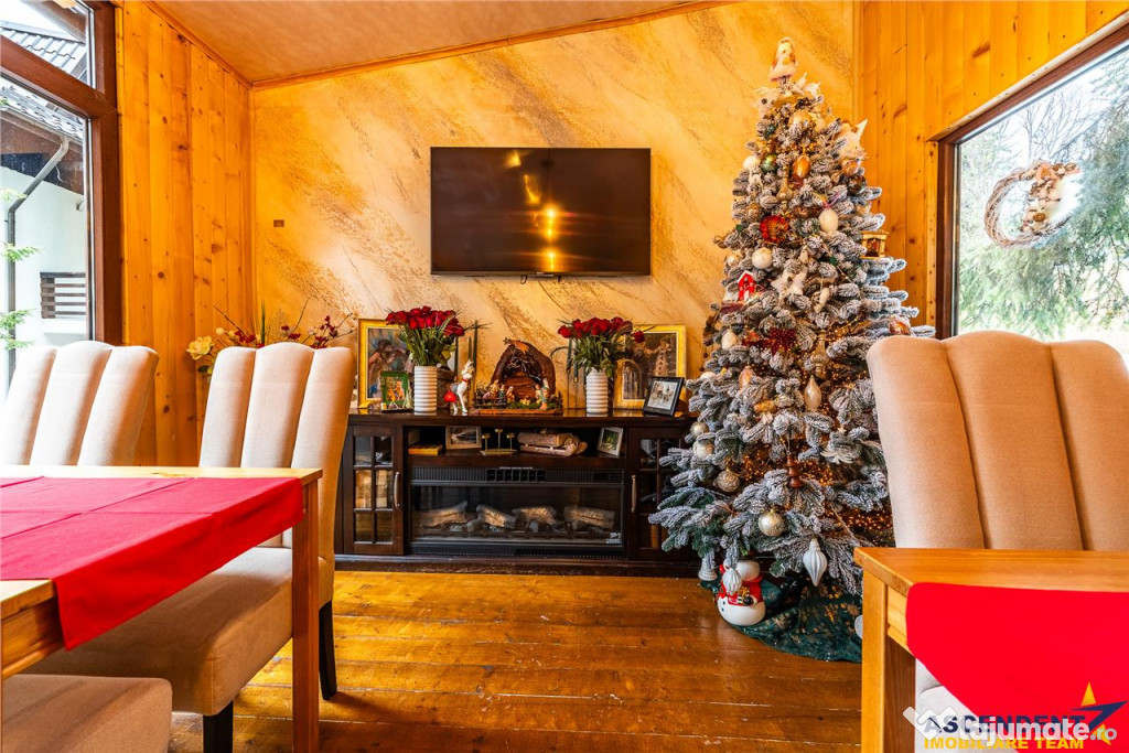 FILM! Un spatiu pretios pentru rezidenta si ospitalitate, Ce