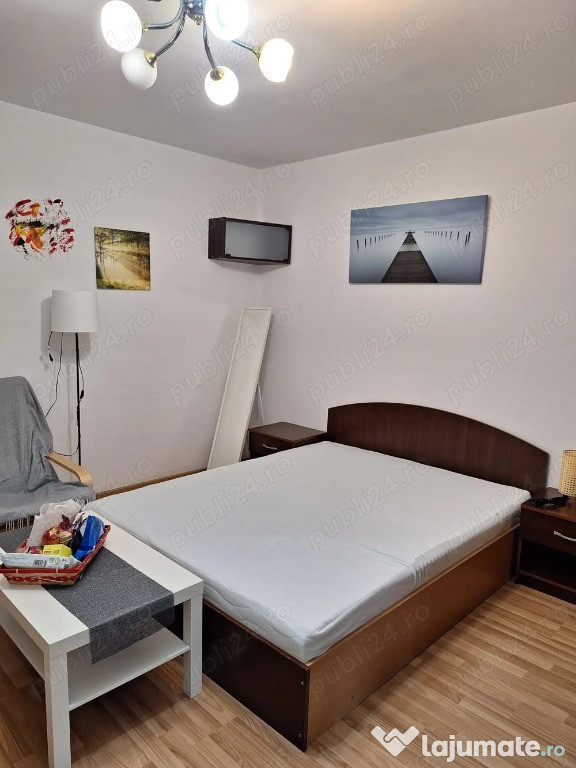 4 min METROU Iancului | Hasdeu | MedLife