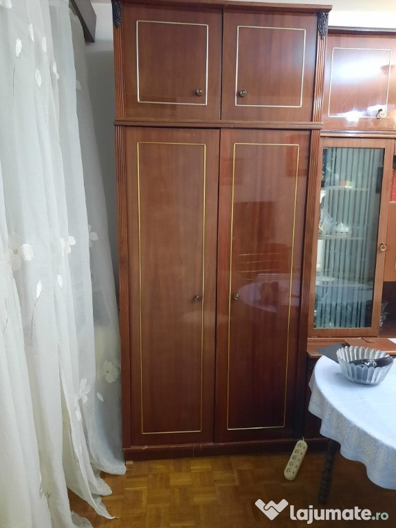 Set mobila sufragerie