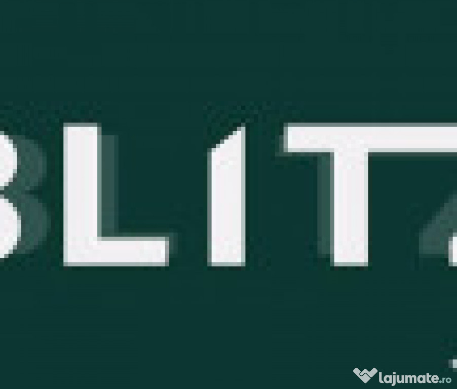 Apartament la casa 4 camere, 80 mp, zona 9 Mai