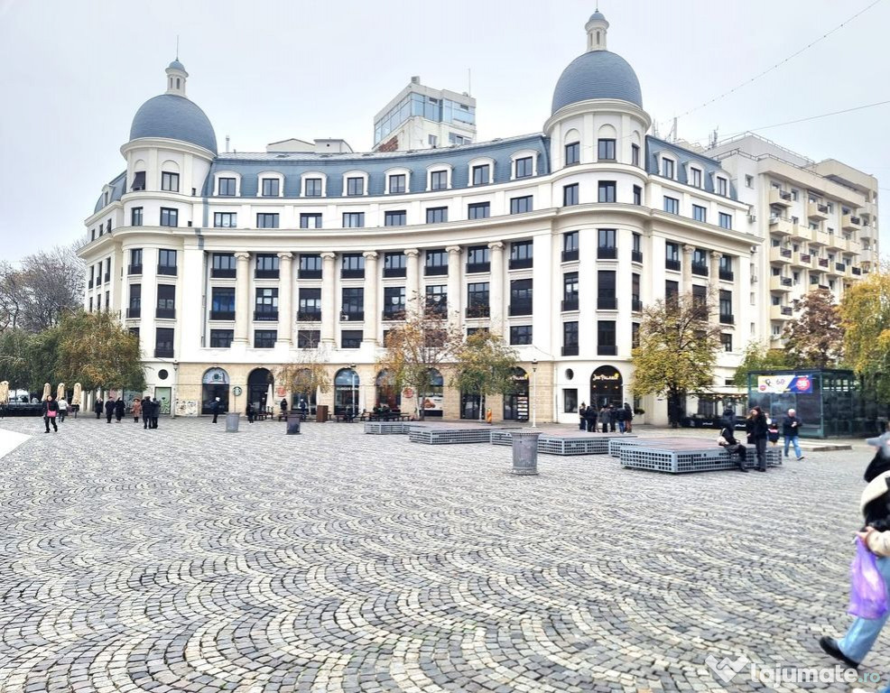 Oportunitate! Apartament 4 Camere 1 Minut Metrou Universi...