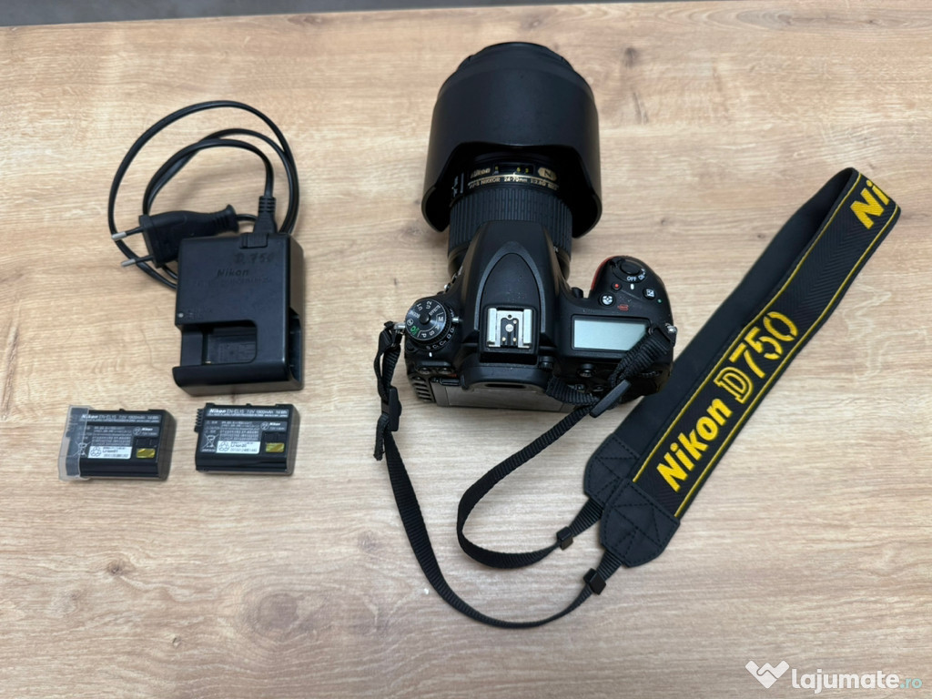 Nikon d750, 24-70 f2.8 N, sb-900