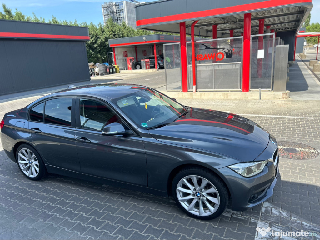 0 Cp Hud ,Camera 360 ,Acc,Led Full