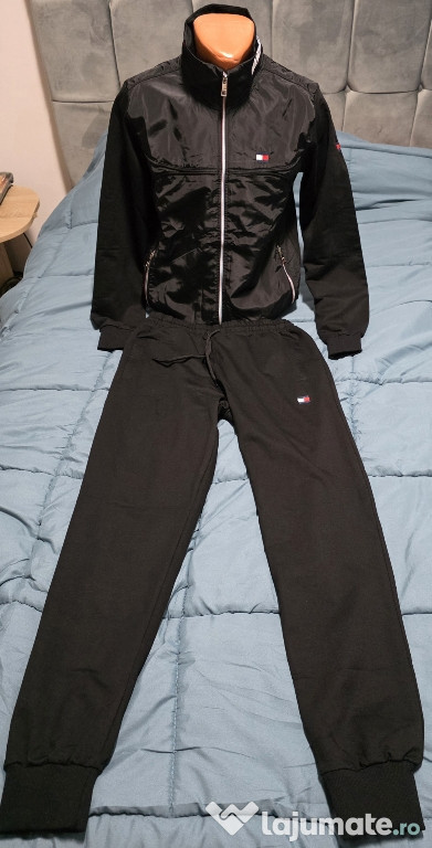 Trening Tommy Hilfiger