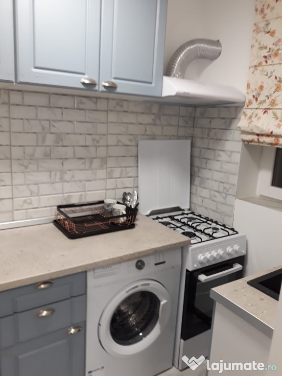 Calea victoriei romana stirbei voda