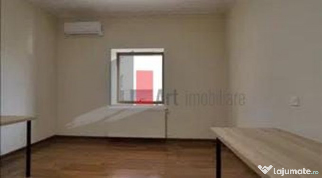 Vânzare apartament 3 camere cu centrală Șos. Giurgiulu...