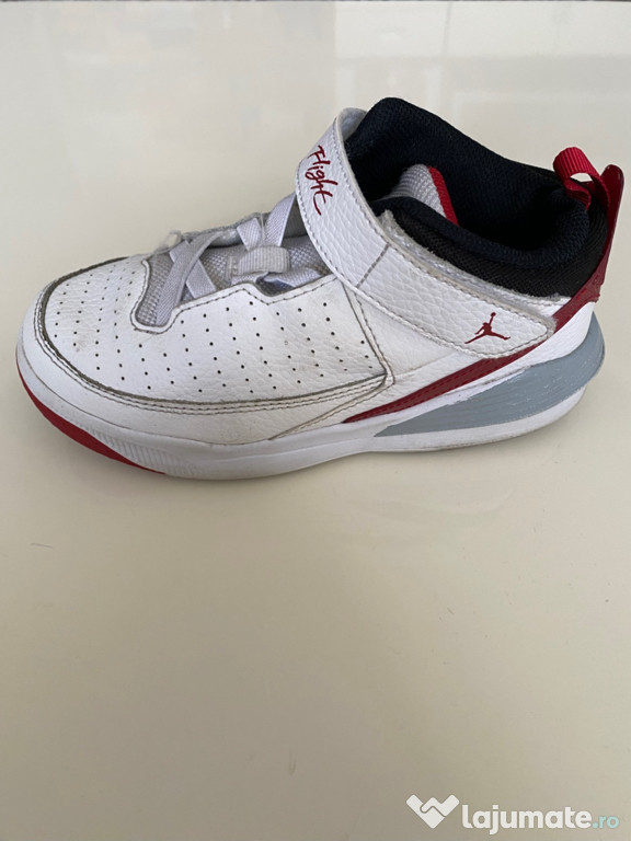 Încălțări copii JORDAN