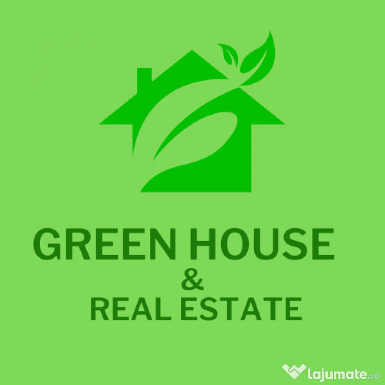 Spatiu comercial,zona Ion Creanga