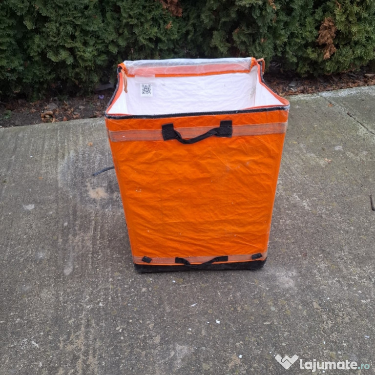 Saci mari cu Fiermoar