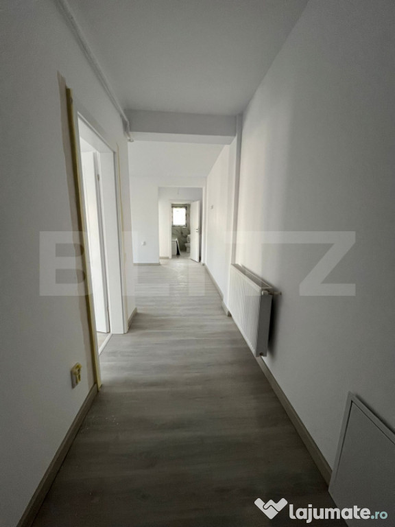 Apartament 3 camere VISANI -BEST REZIDENCE