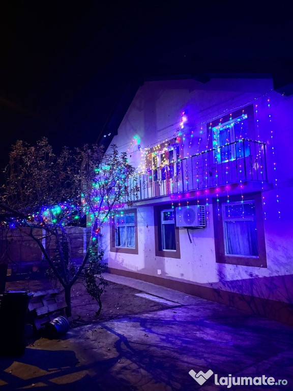 Casa Drobeta Turnu Severin, Mehedinti, Strada Banovitei