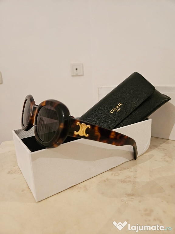 Ochelari CELINE PARIS