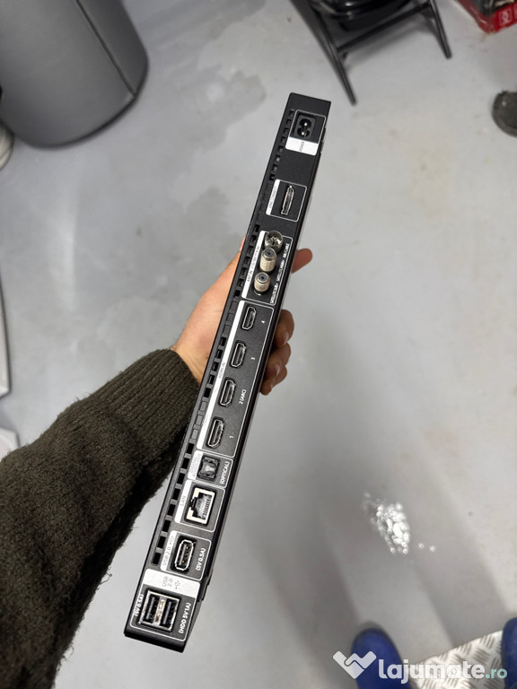 Oneconnect Box Soc1000m