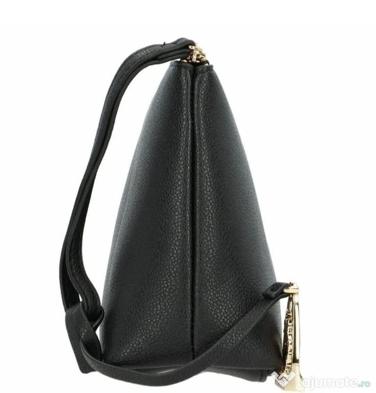 Geanta dama polo ASSN