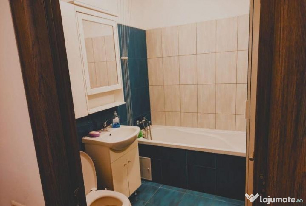 Aparatorii patriei oltenitei romprim