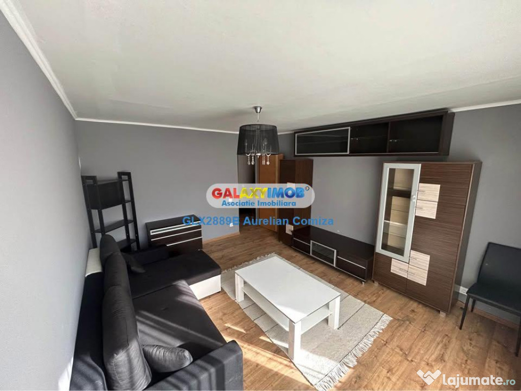 2 camere localitatea 1 Decembrie/Ilfov