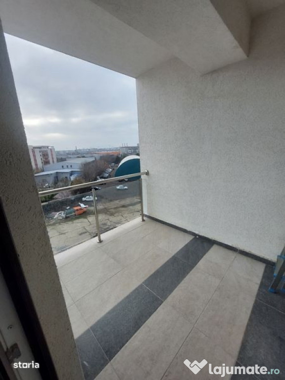 Aparatorii patriei drumul binelui bloc nou