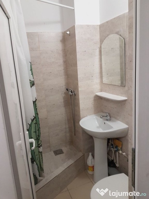 Dimitrie leonida drumul cretestilor confort 3