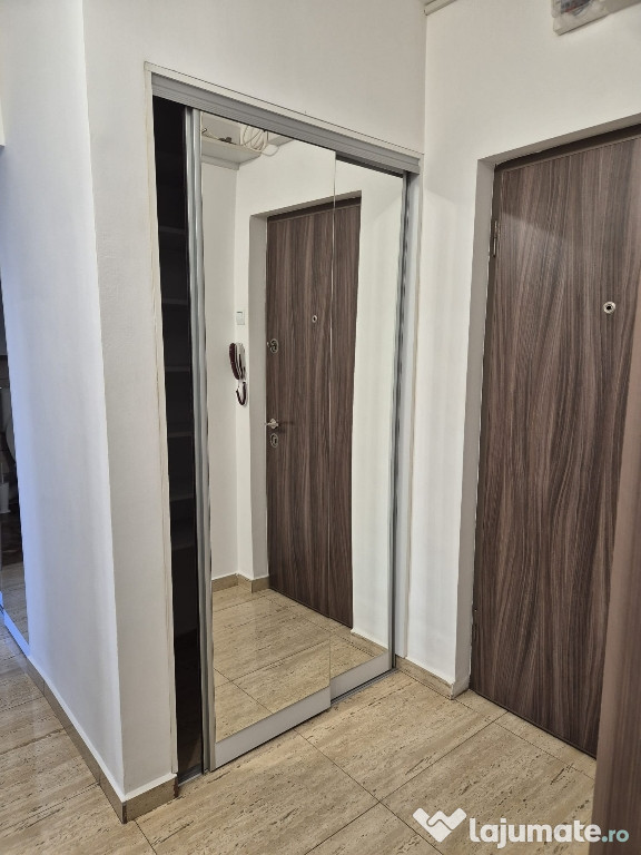 Apartament 2 camere Prelungirea Ghencea