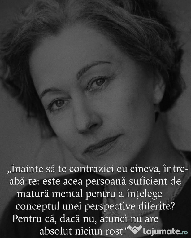 Vand ford focus 2007