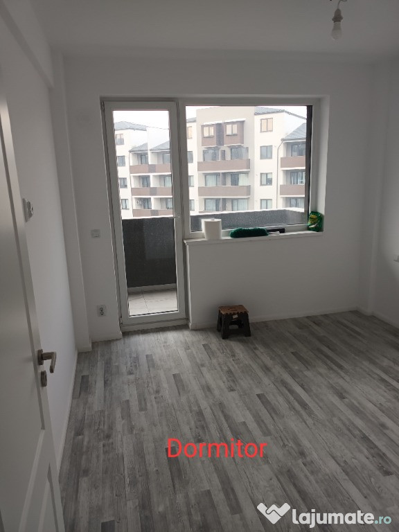 Apartament 2 camere