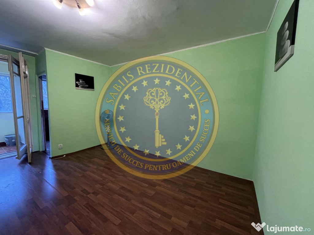 INCHIRIERI-Garsoniera-Drumul Taberei-Favorit