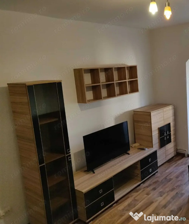 Apartament 2 camere zona Colentina