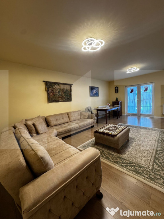 Duplex 4 camere 2 bai 155000