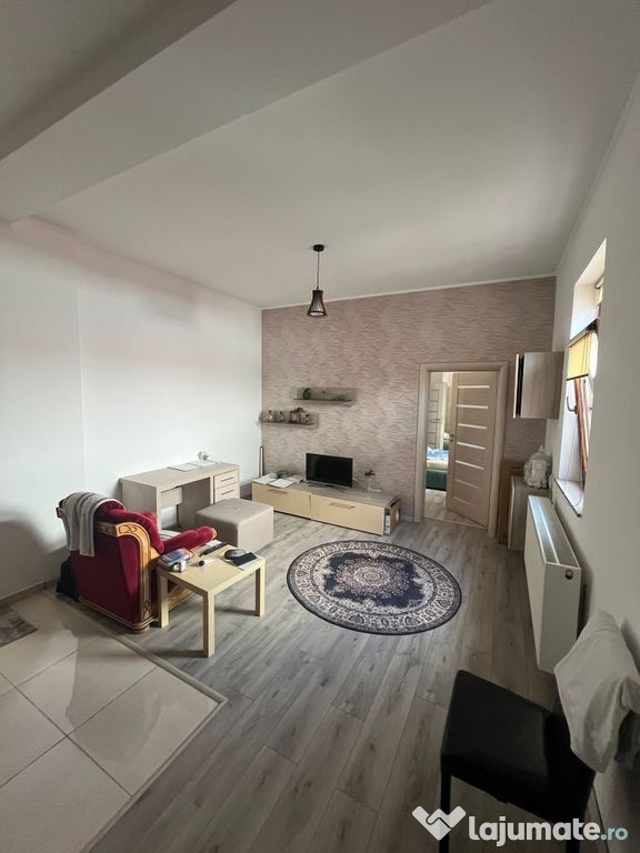 Casă zona ultracentrală