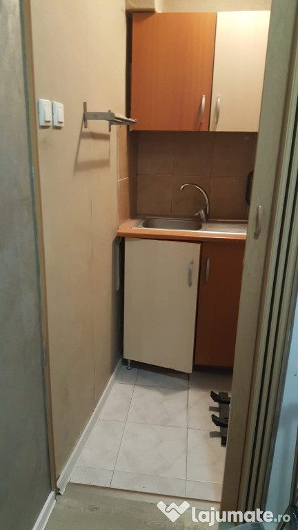 Inchiriere ap 2 camere